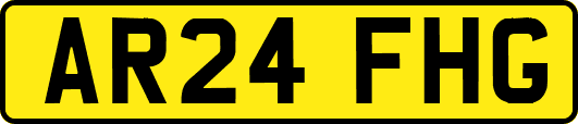 AR24FHG