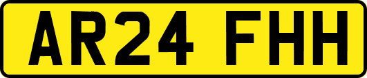 AR24FHH