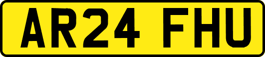 AR24FHU