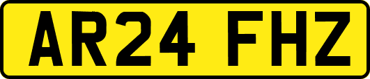 AR24FHZ