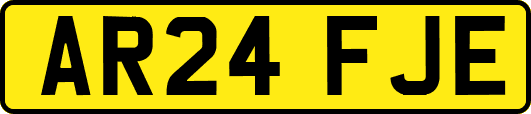 AR24FJE