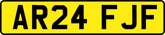 AR24FJF