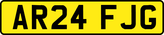 AR24FJG