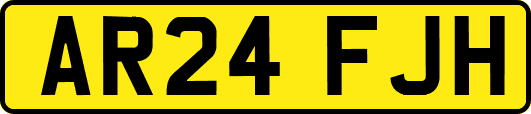 AR24FJH