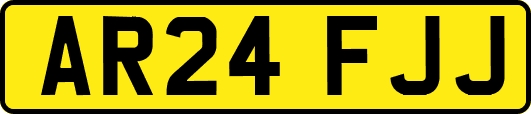 AR24FJJ