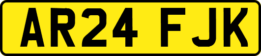 AR24FJK