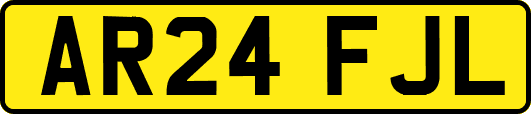 AR24FJL