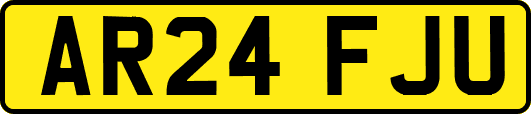 AR24FJU