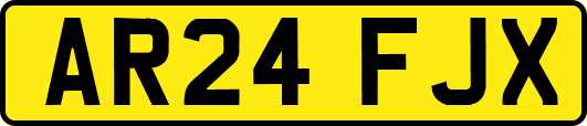 AR24FJX