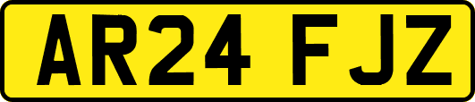 AR24FJZ
