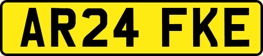 AR24FKE