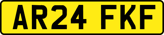 AR24FKF