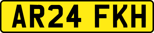 AR24FKH