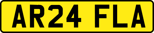 AR24FLA