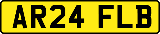 AR24FLB