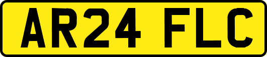 AR24FLC