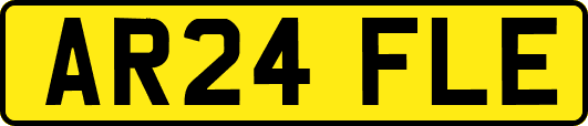AR24FLE
