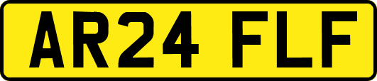 AR24FLF