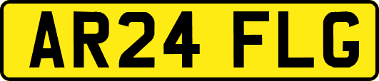 AR24FLG