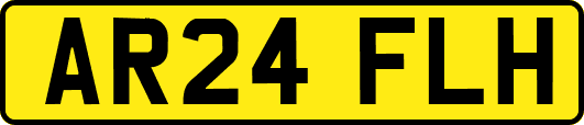 AR24FLH