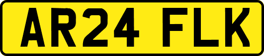 AR24FLK
