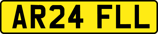 AR24FLL