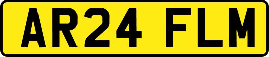 AR24FLM