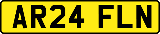 AR24FLN