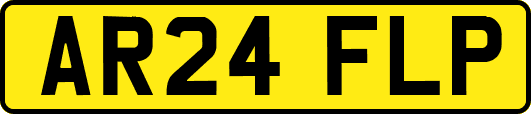 AR24FLP