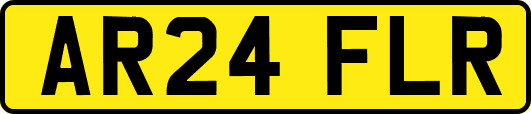 AR24FLR