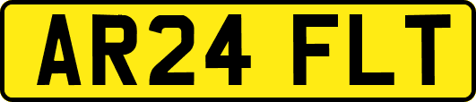 AR24FLT