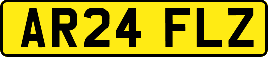 AR24FLZ
