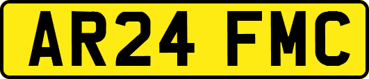 AR24FMC