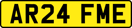 AR24FME