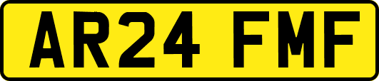 AR24FMF
