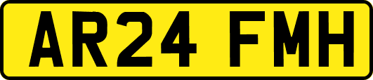 AR24FMH