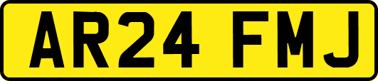 AR24FMJ