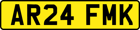 AR24FMK
