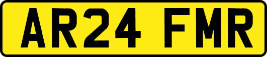 AR24FMR