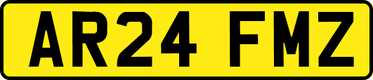AR24FMZ