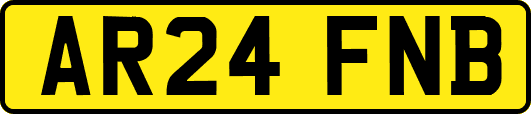 AR24FNB