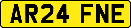 AR24FNE