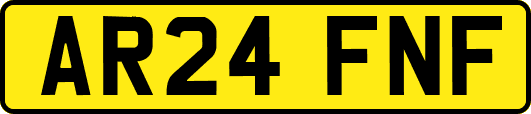 AR24FNF