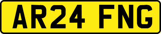 AR24FNG