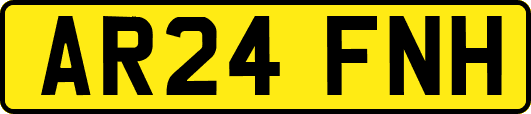AR24FNH