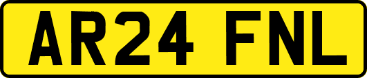 AR24FNL