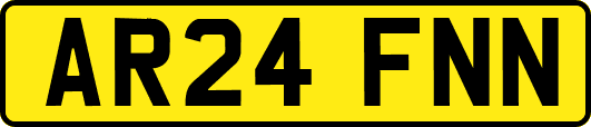 AR24FNN