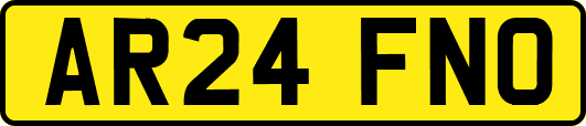 AR24FNO