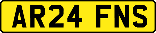 AR24FNS