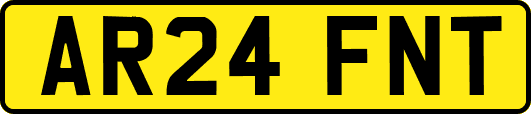 AR24FNT